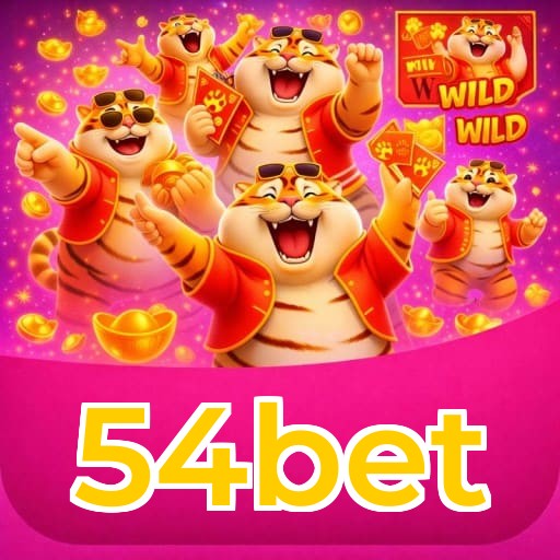 Celular 54bet