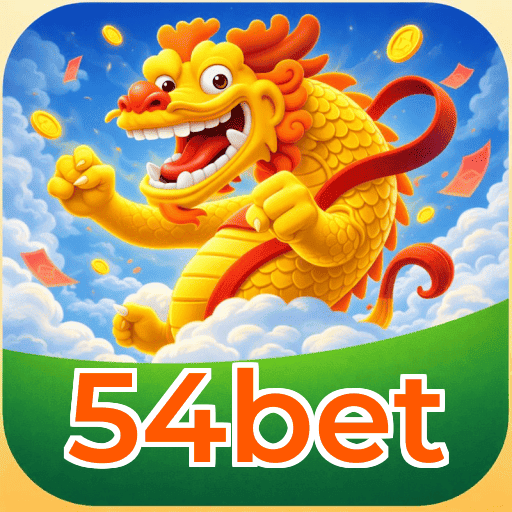 Promoções App 54bet