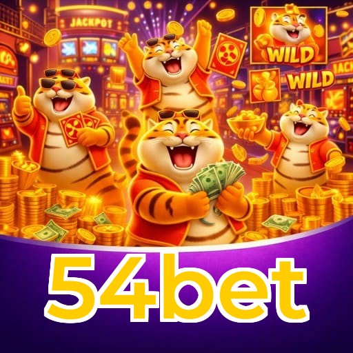 Baixar 54bet Android