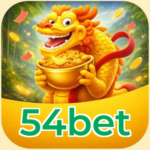 Eventos 54bet