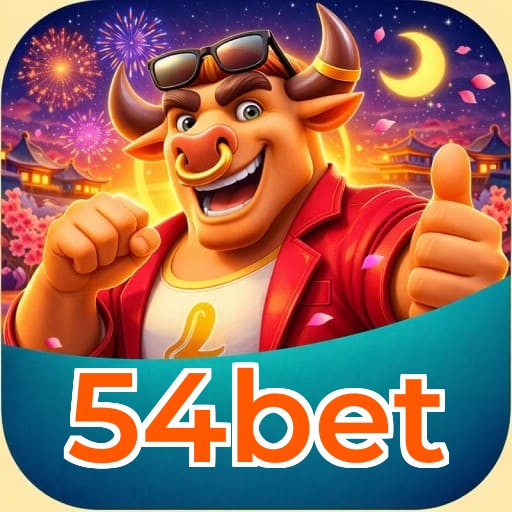 Slots desktop 54bet
