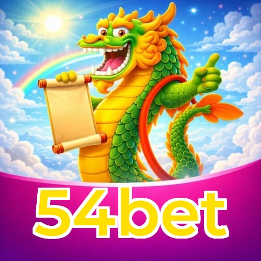 Chances Ganhar 54bet