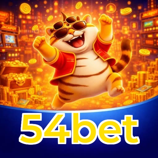 App Premium 54bet