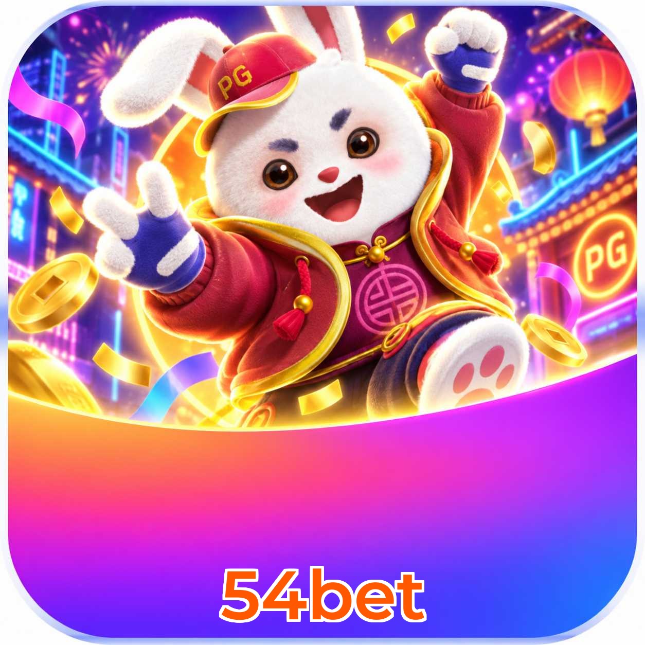 Passo a passo para instalar o APK 54bet com segurança