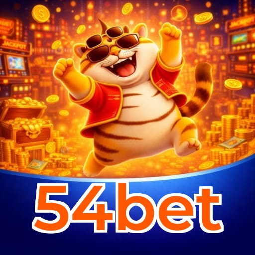 jogos_Slots
