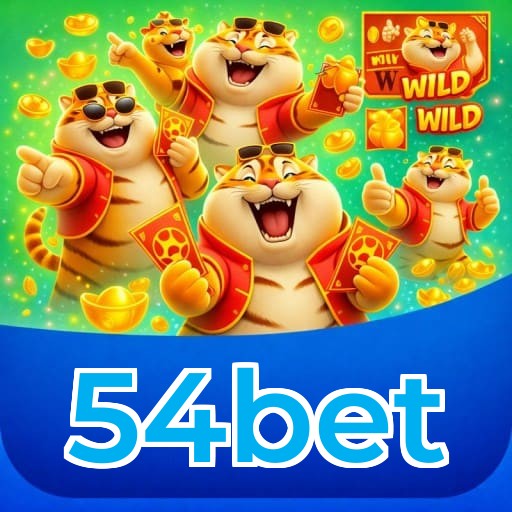 Download 54bet Windows