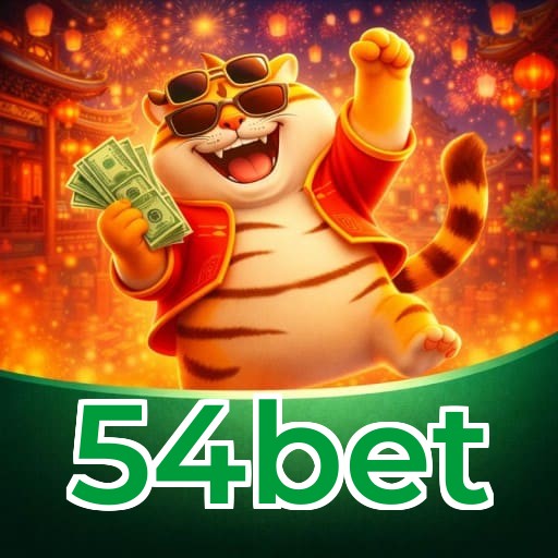 Slots mobile 54bet