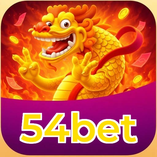 Benefícios Download 54bet