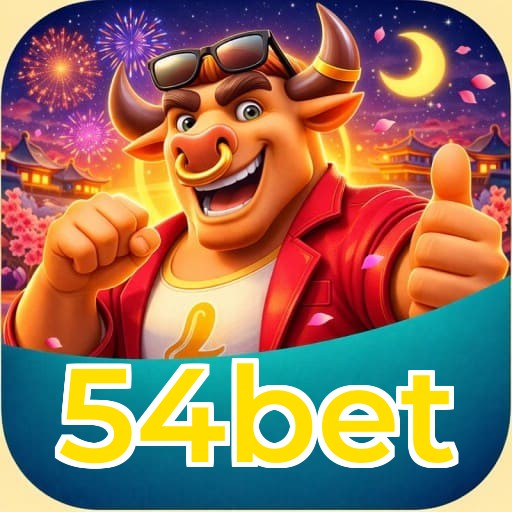 Crash Games 54bet