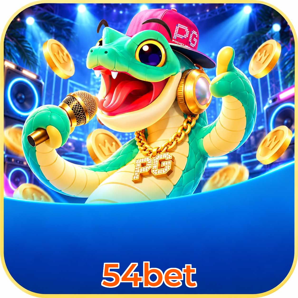 Programa VIP 54bet com cashback e benefícios exclusivos