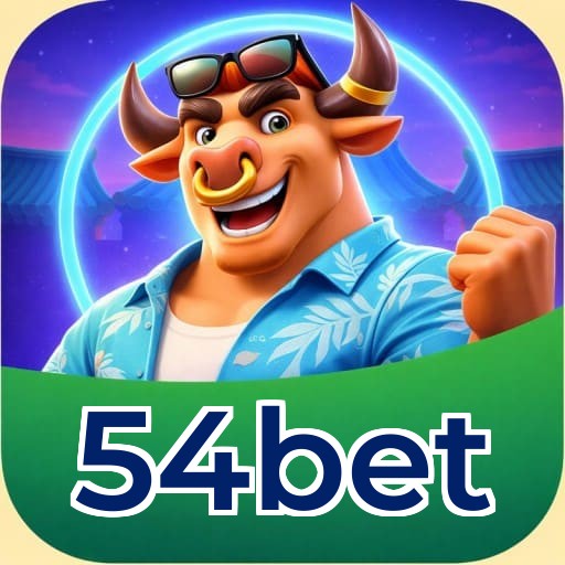 Ofertas App 54bet