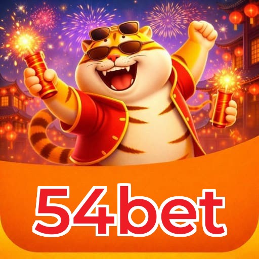 App 54bet Android