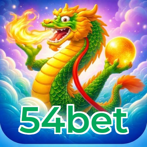 Jogos de slot online na 54bet