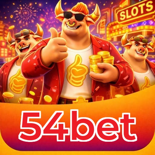 Tornar VIP 54bet