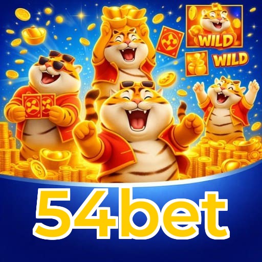 Cashback VIP 54bet
