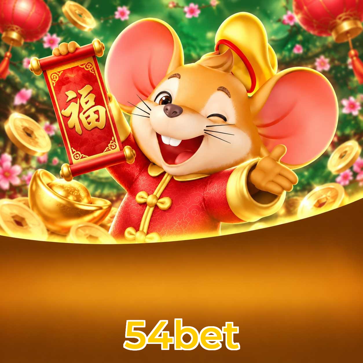 FAQ sobre RTP, volatilidade e modo demo nos slots 54bet