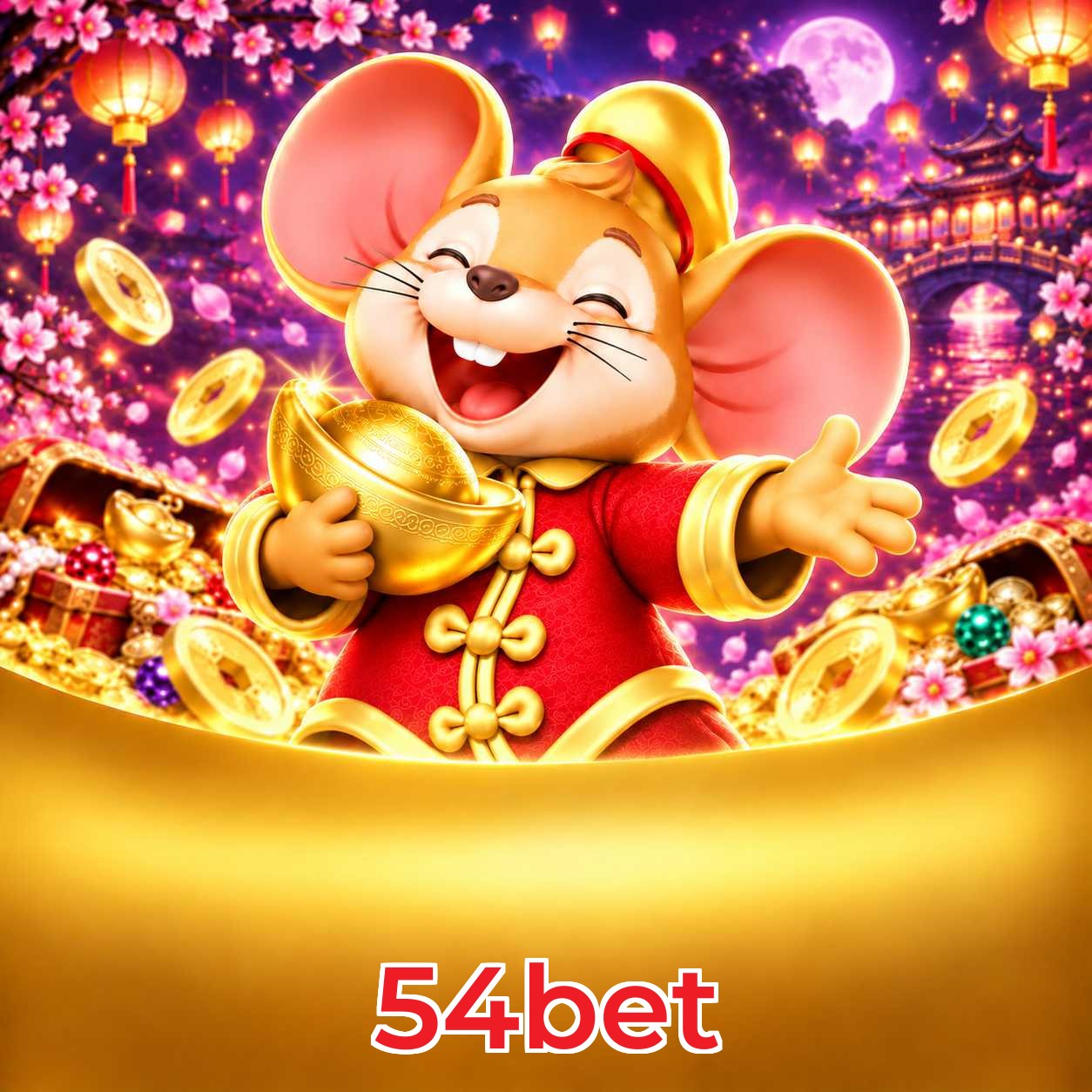 Login seguro na 54bet com 2FA e biometria Face ID