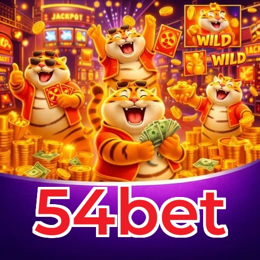 App 54bet iOS