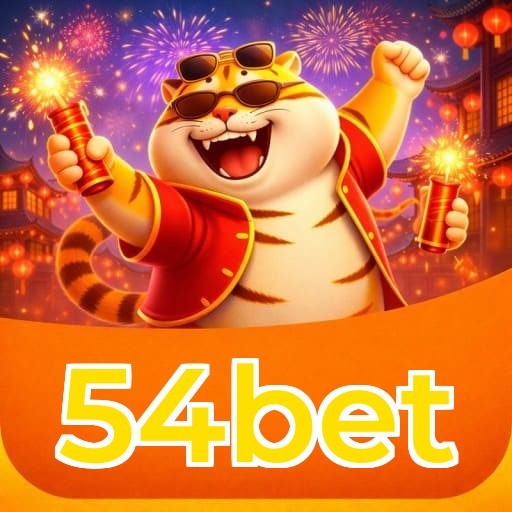 Privilégios VIP 54bet