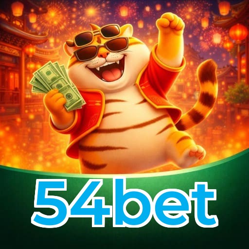 App Store 54bet