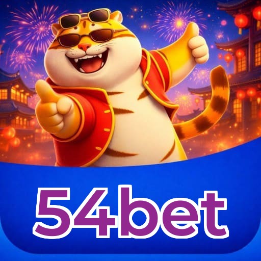 Performance App 54bet