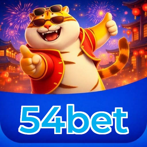 Instalar 54bet Mac