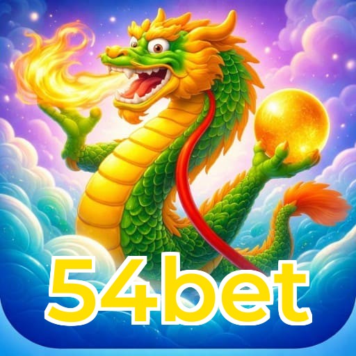 Segurança App 54bet
