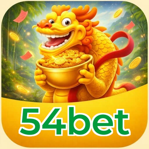 Suporte Download 54bet